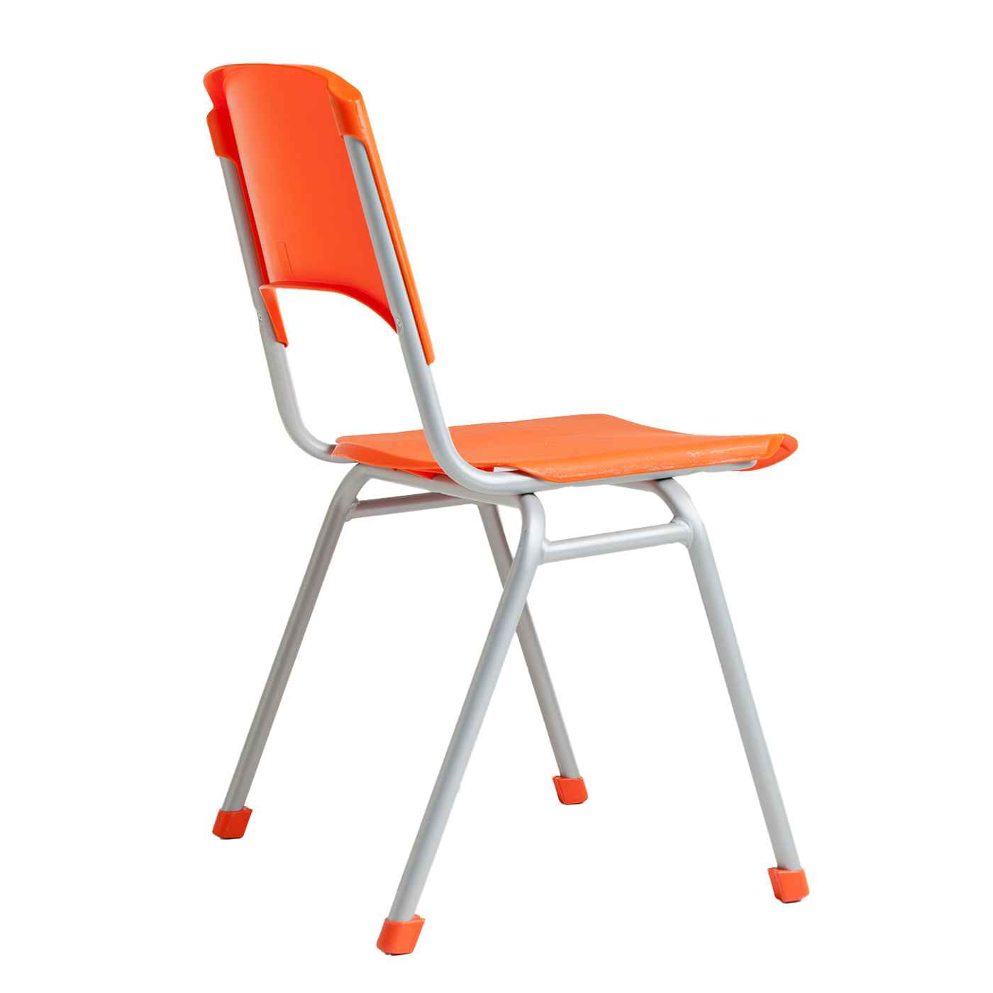 Silla K