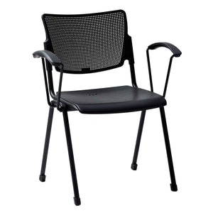 Silla multipropósito Mía