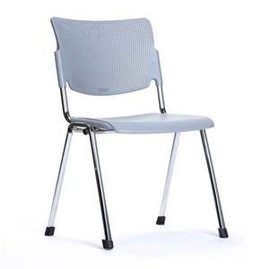 Silla multipropósito Mía
