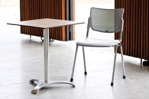 Silla multipropósito Mía