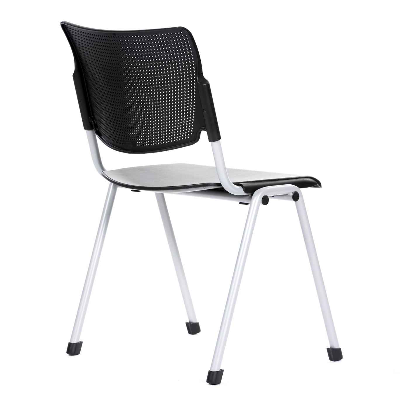 Silla multipropósito Mía