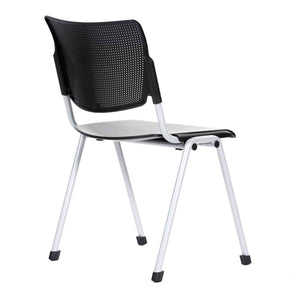 Silla multipropósito Mía