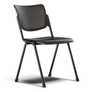 Silla multipropósito Mía
