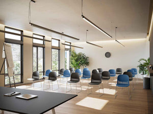 Silla multipropósito Set