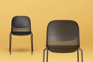 Silla multipropósito Set