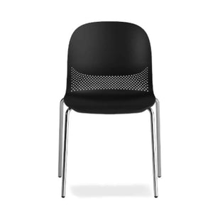 Silla multipropósito Set