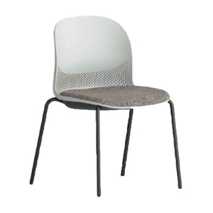 Silla multipropósito Set