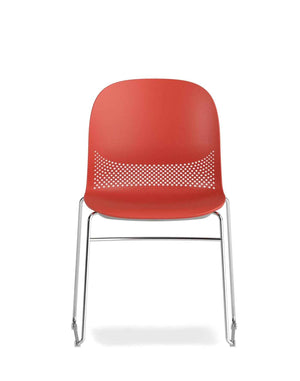 Silla multipropósito Set