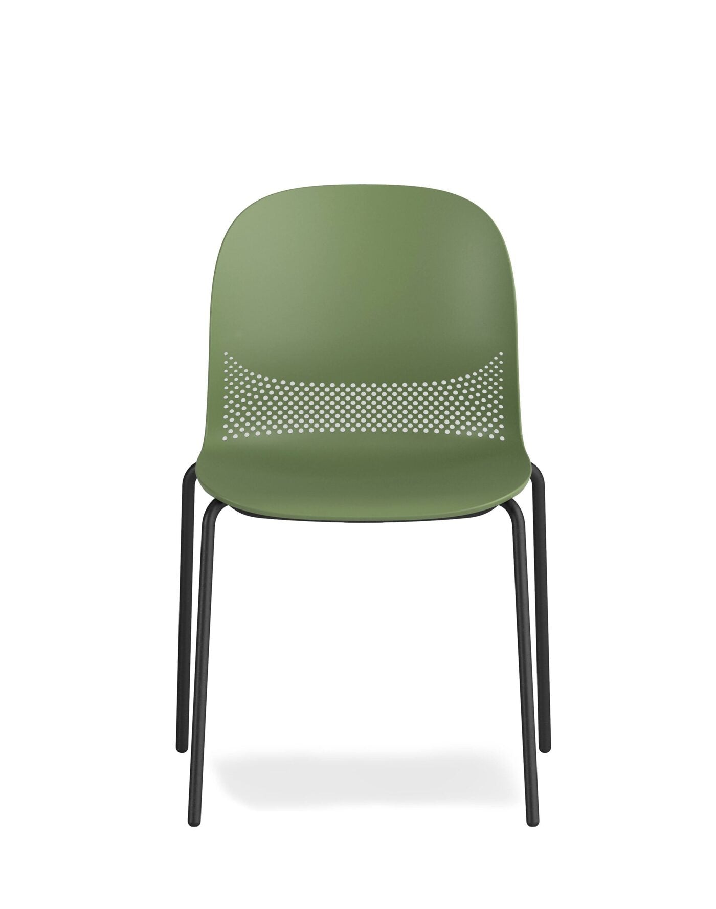 Silla multipropósito Set