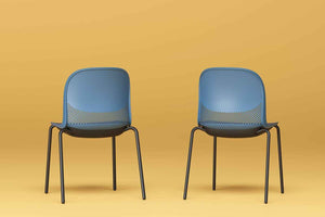Silla multipropósito Set