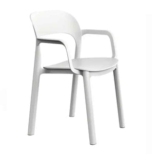 Silla exterior Ona