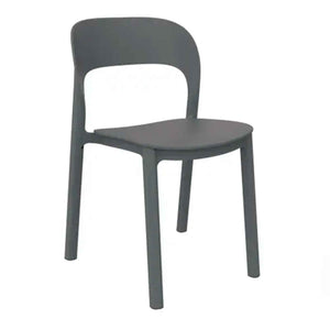 Silla exterior Ona