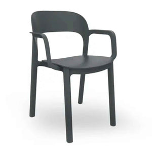 Silla exterior Ona