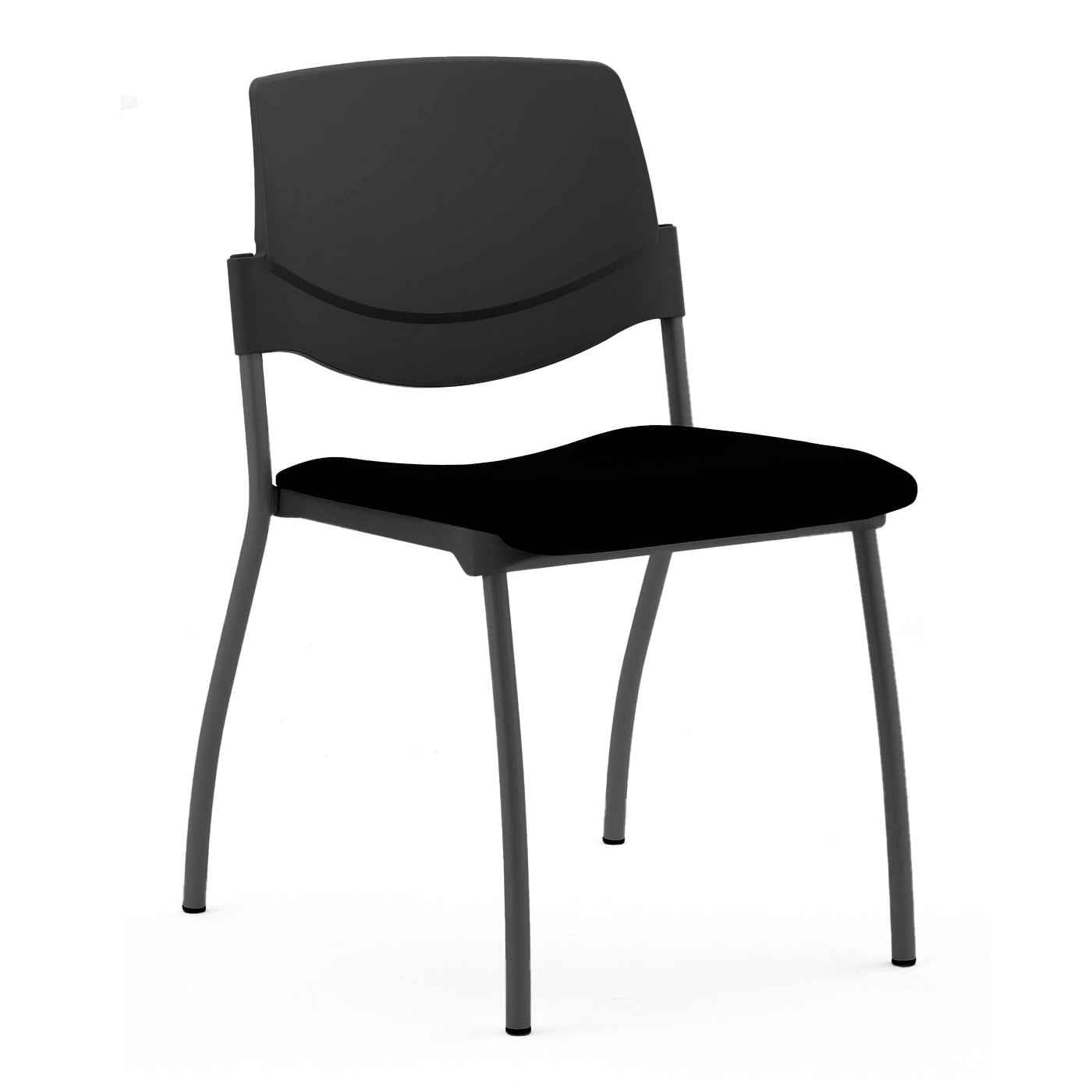 Silla Multi