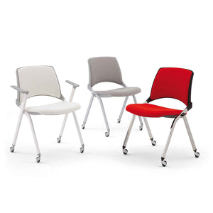 Silla multipropósito Kendo