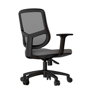 Silla de oficina Yak