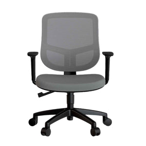 Silla de oficina Yak