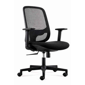 Silla de oficina Yota