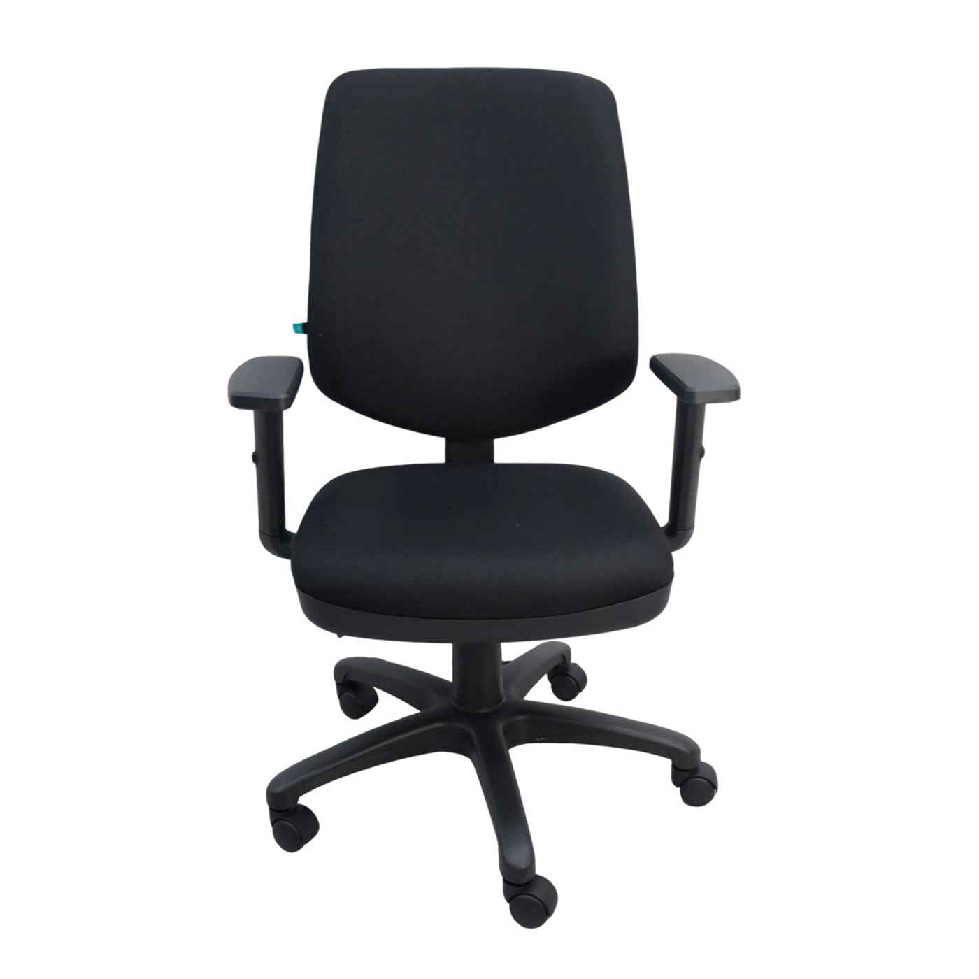Mejor silla para trabajar en casa: guía para elegir bien en 2026