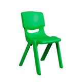 Silla educativa Kido