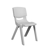 Silla educativa Kido