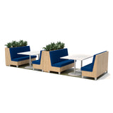 Sofa Banko
