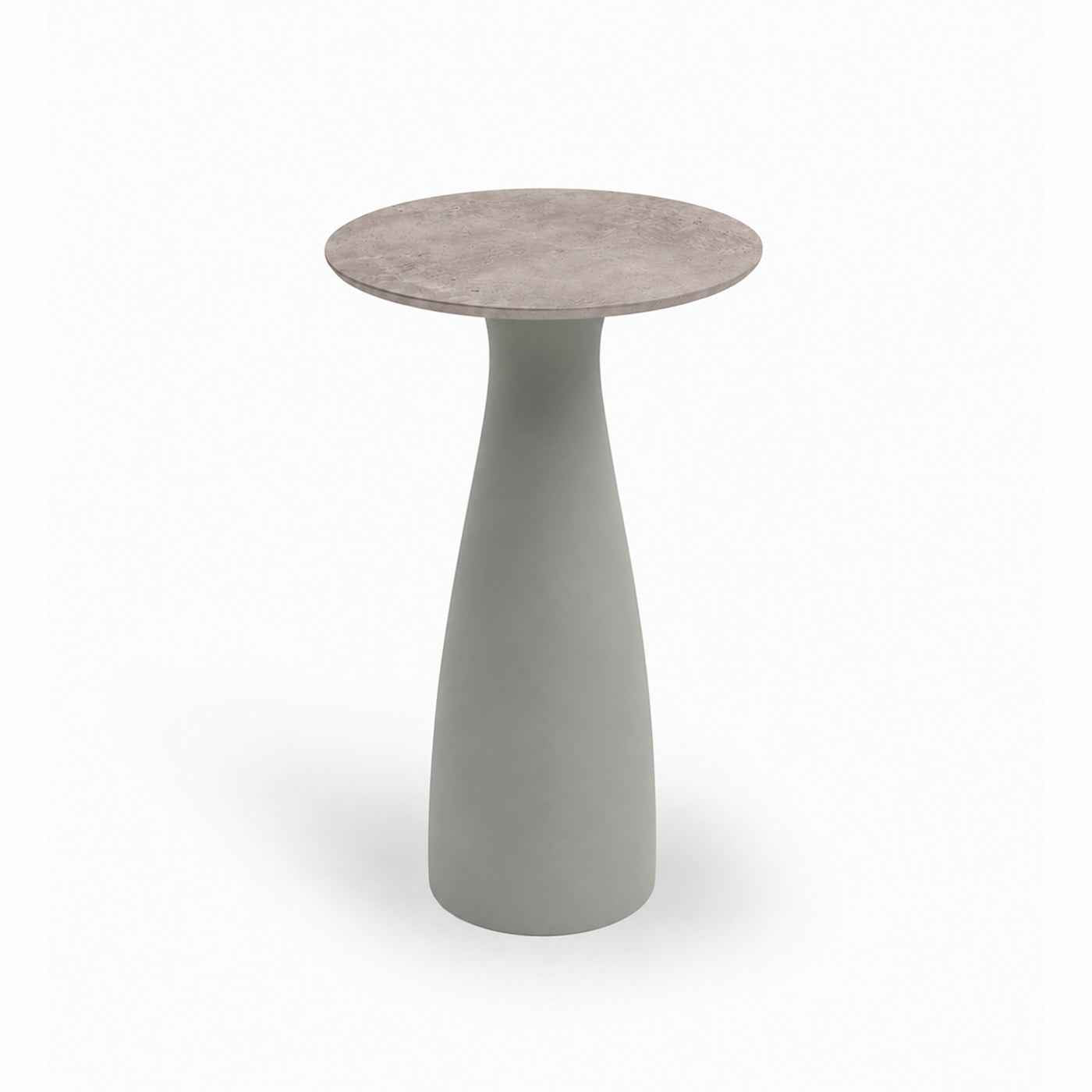Mesa de exterior Baobab