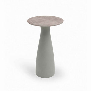 Mesa de exterior Baobab