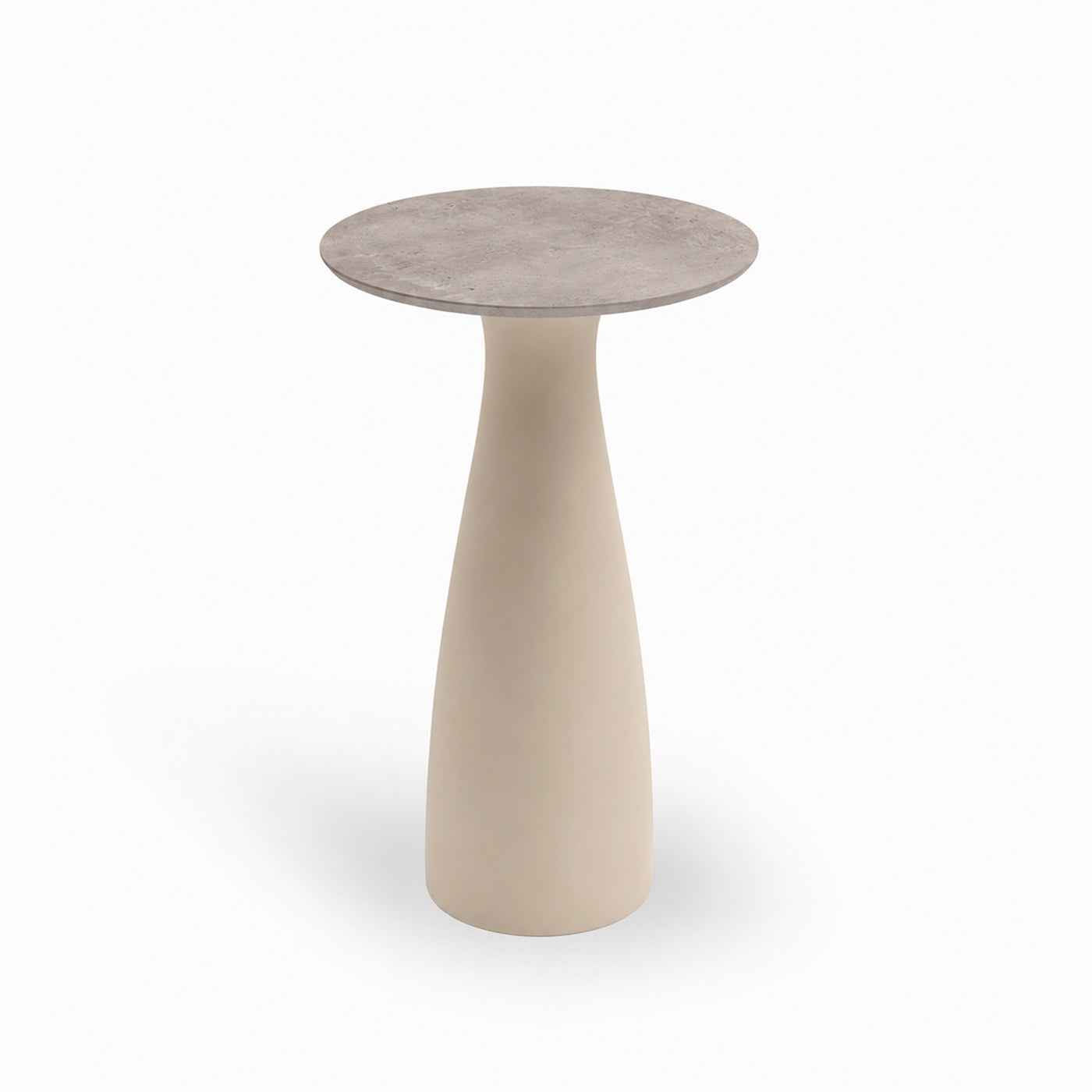 Mesa de exterior Baobab