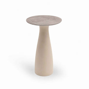 Mesa de exterior Baobab