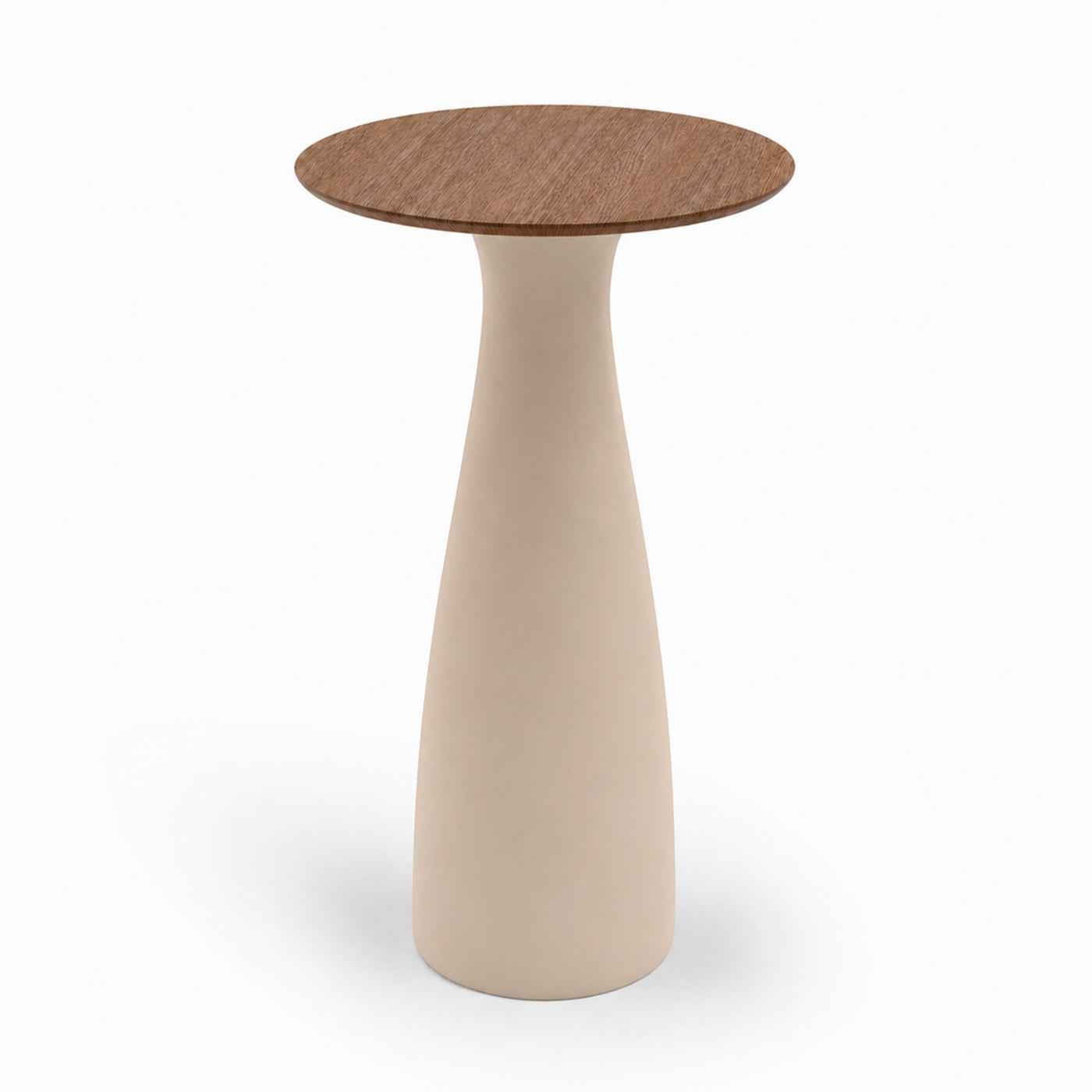 Mesa de exterior Baobab