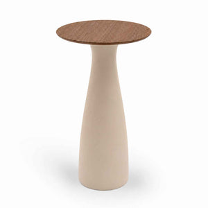 Mesa de exterior Baobab
