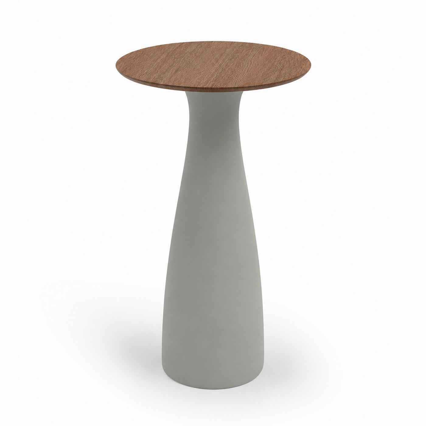 Mesa de exterior Baobab