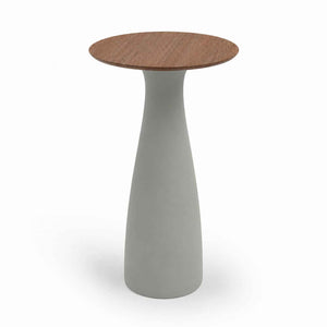 Mesa de exterior Baobab