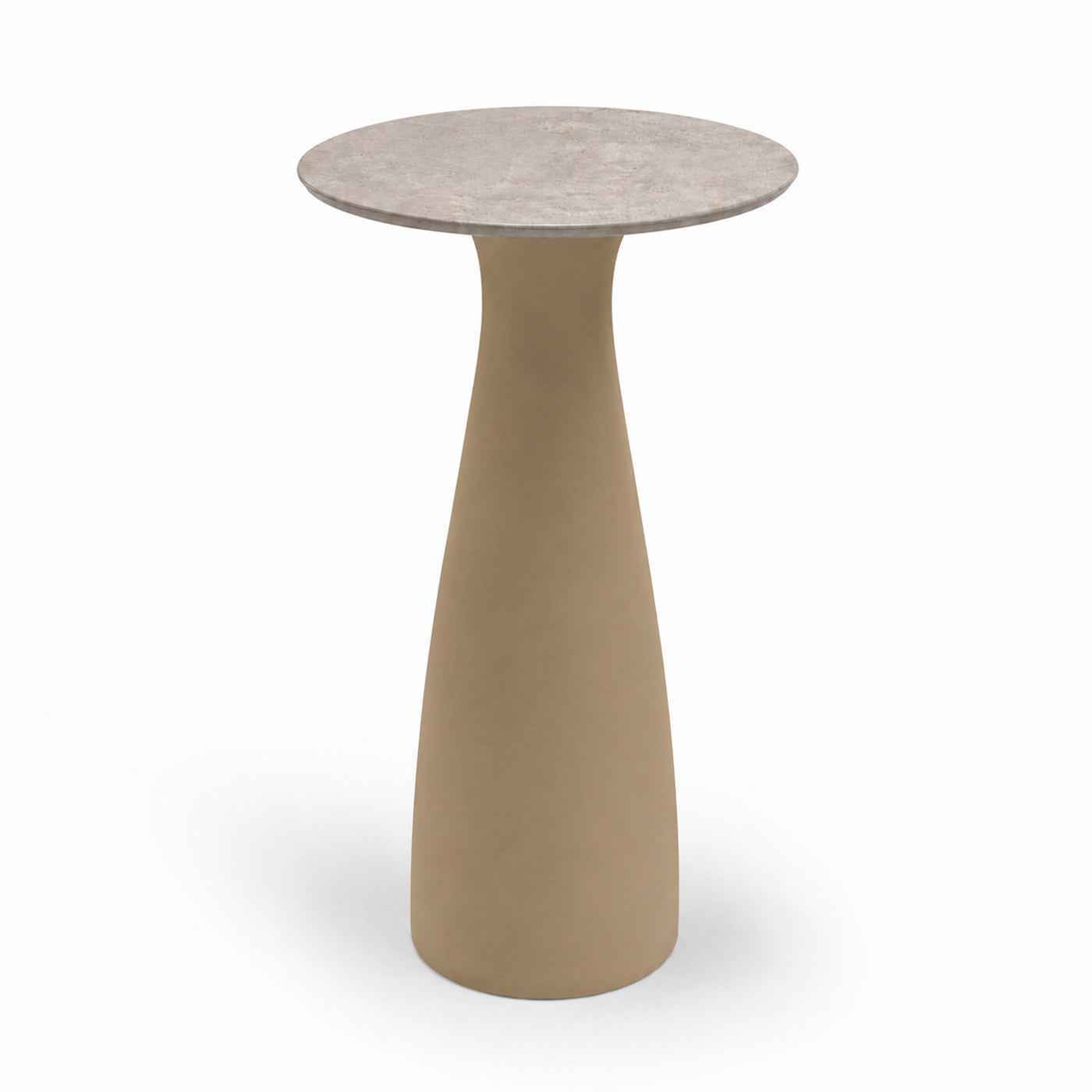 Mesa de exterior Baobab
