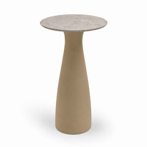 Mesa de exterior Baobab