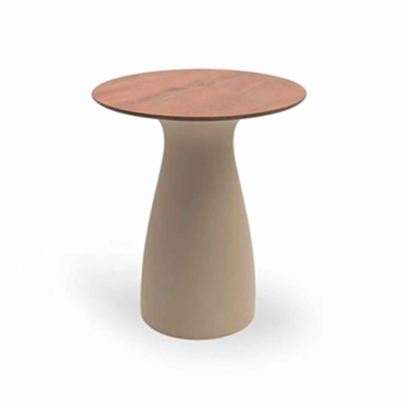 Mesa de exterior Baobab