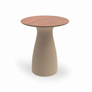Mesa de exterior Baobab