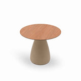 Mesa de exterior Baobab