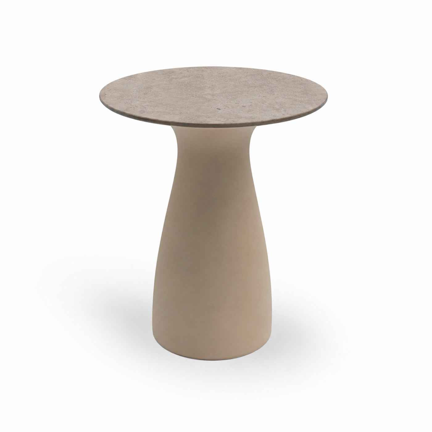 Mesa de exterior Baobab