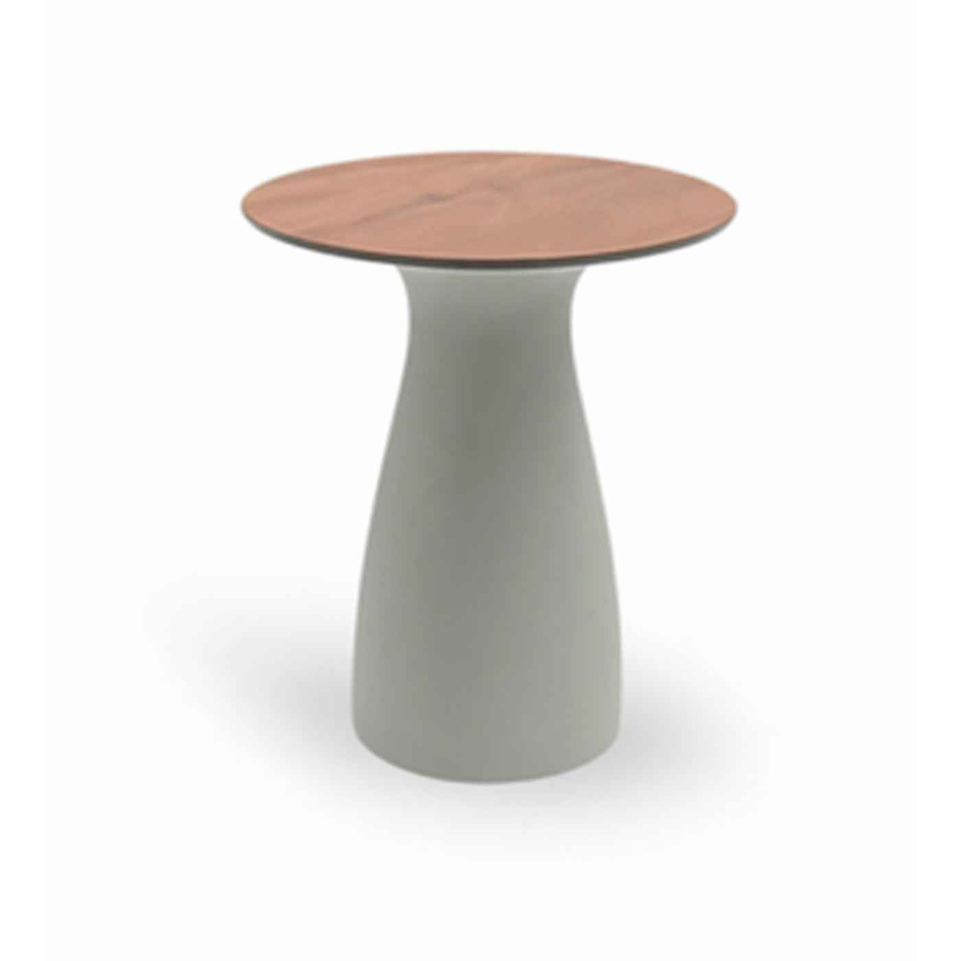 Mesa de exterior Baobab