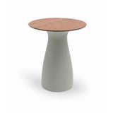 Mesa de exterior Baobab