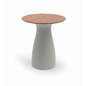 Mesa de exterior Baobab