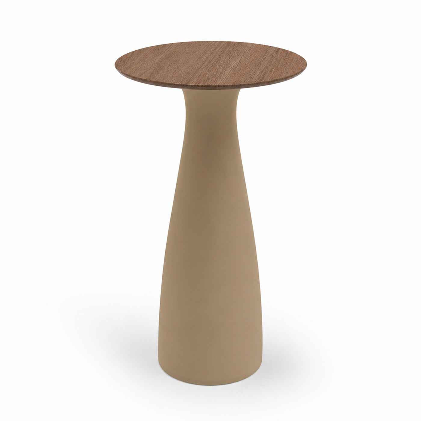 Mesa de exterior Baobab
