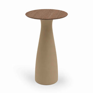 Mesa de exterior Baobab