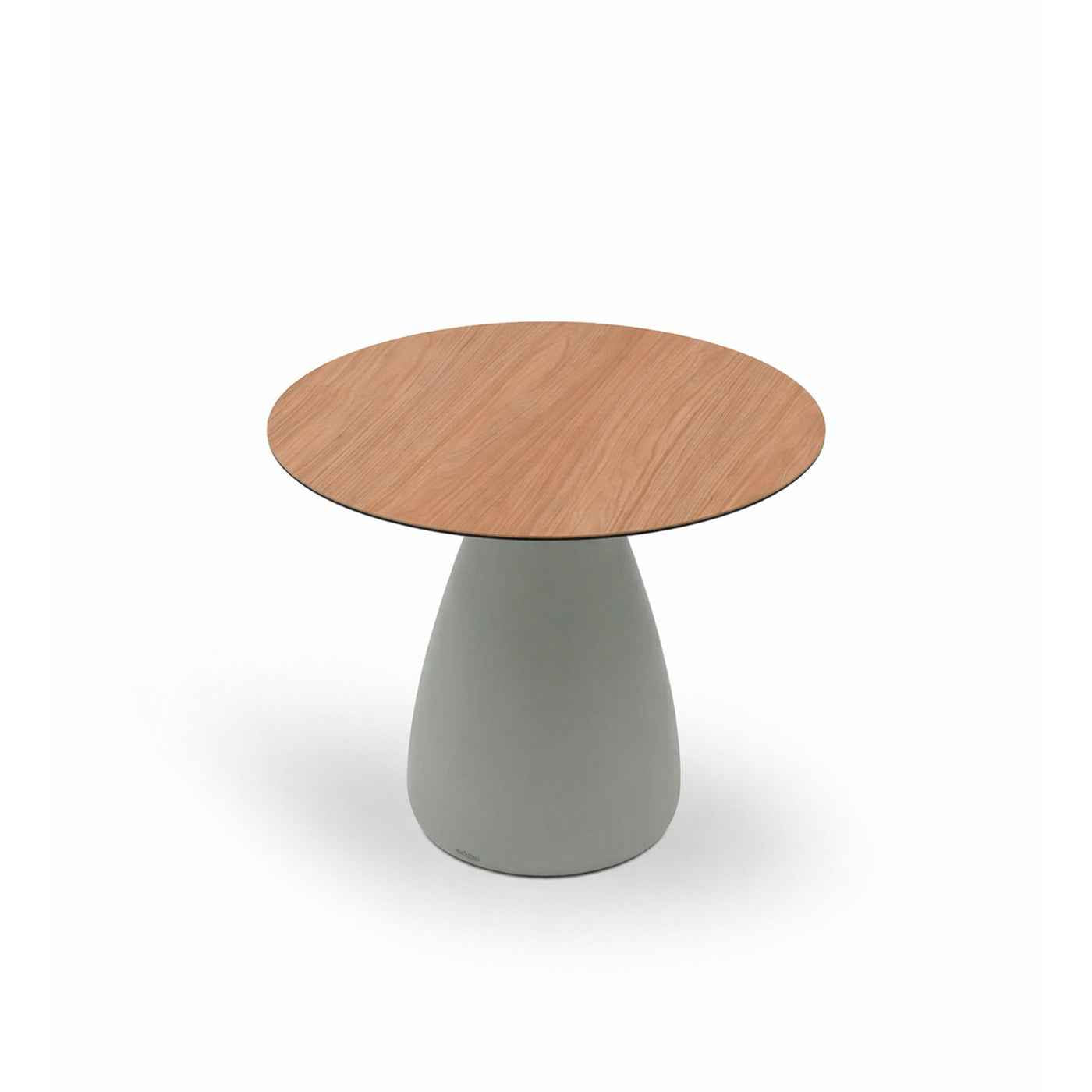 Mesa de exterior Baobab
