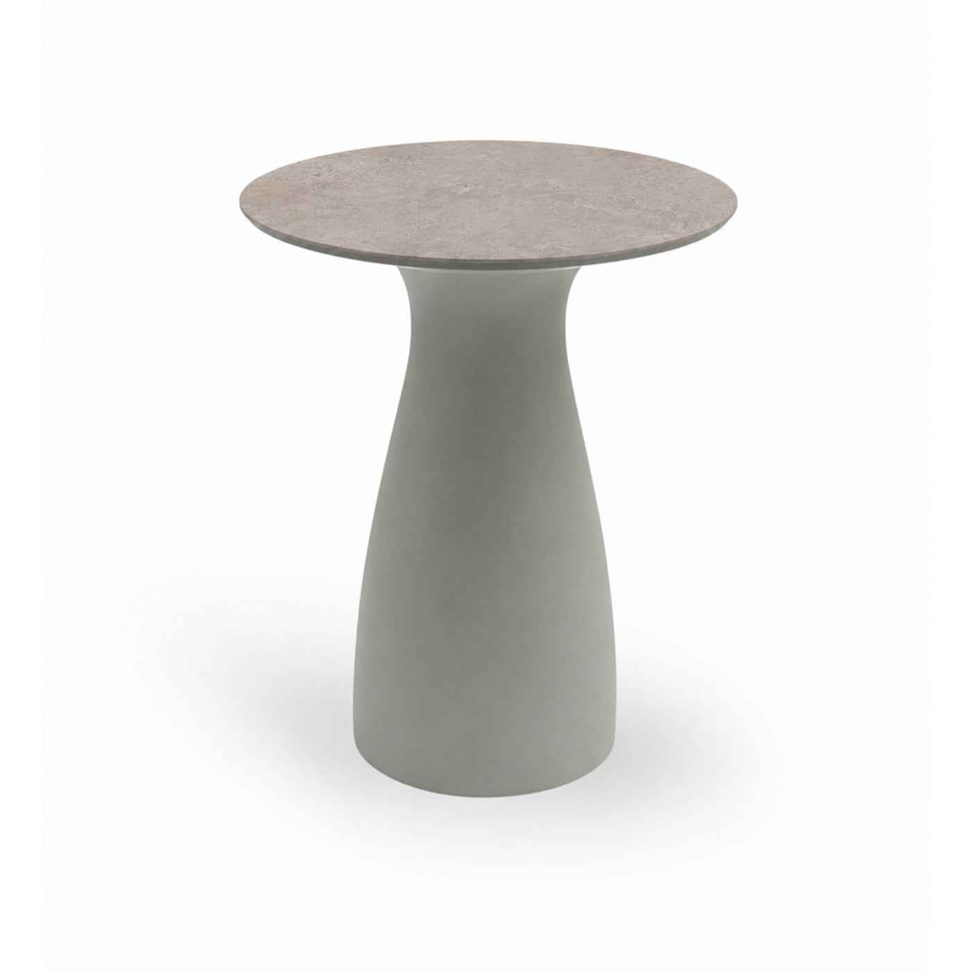 Mesa de exterior Baobab