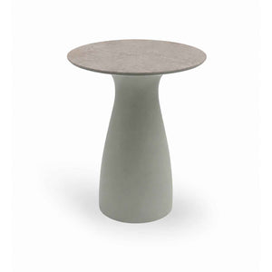 Mesa de exterior Baobab