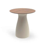 Mesa de exterior Baobab