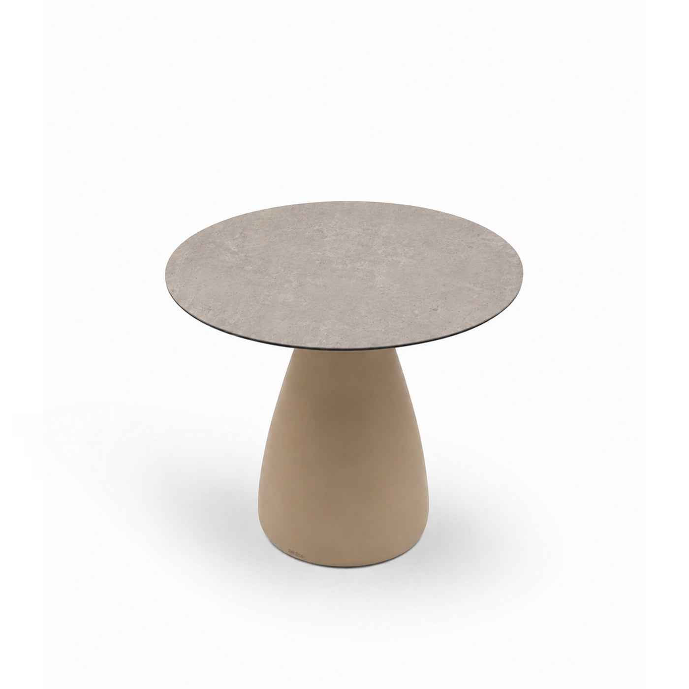 Mesa de exterior Baobab